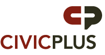 CivicPlus Brand Logo of An On Demand Advisors Customer