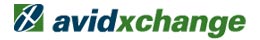 Avidxchange Brand Logo of An On Demand Advisors Customer