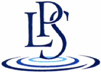 LPS Brand Logo of An On Demand Advisors Customer