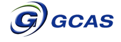 GCAS Brand Logo of An On Demand Advisors Customer