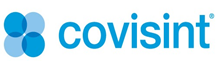 Covisint Brand Logo of An On Demand Advisors Customer