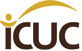 ICUC Brand Logo of An On Demand Advisors Customer