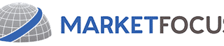 MarketFocus Brand Logo An On Demand Advisors Customer