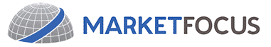 MarketFocus Brand Logo An On Demand Advisors Customer