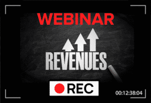 Complete the form to watch the Webinar