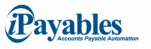 iPayables Brand Logo An On Demand Advisors Customer